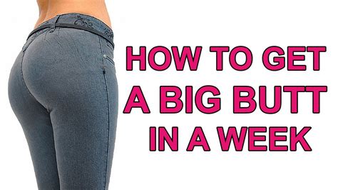 define bubble butt|Bubble Butt Meaning: What You Need to Know About。